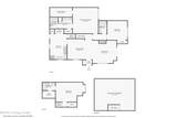 13615 Arbor Crest Cir - Photo 41