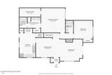 13615 Arbor Crest Cir - Photo 42