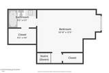 13615 Arbor Crest Cir - Photo 43