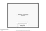 13615 Arbor Crest Cir - Photo 44