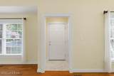 13615 Arbor Crest Cir - Photo 5
