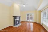 13615 Arbor Crest Cir - Photo 6