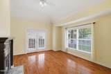 13615 Arbor Crest Cir - Photo 7