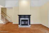 13615 Arbor Crest Cir - Photo 8