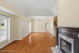 13615 Arbor Crest Cir - Photo 9