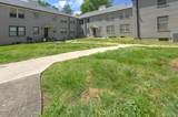 2316 Grinstead Dr - Photo 10