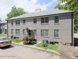 2316 Grinstead Dr - Photo 11