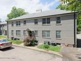 2316 Grinstead Dr - Photo 12