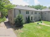 2316 Grinstead Dr - Photo 13