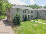 2316 Grinstead Dr - Photo 14