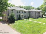 2316 Grinstead Dr - Photo 15