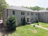 2316 Grinstead Dr - Photo 16