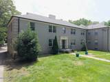 2316 Grinstead Dr - Photo 17