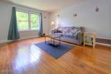 2316 Grinstead Dr - Photo 2