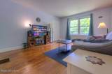 2316 Grinstead Dr - Photo 3