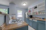 2316 Grinstead Dr - Photo 4