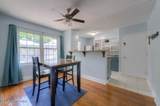 2316 Grinstead Dr - Photo 6