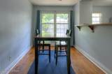 2316 Grinstead Dr - Photo 7