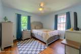 2316 Grinstead Dr - Photo 8