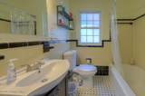 2316 Grinstead Dr - Photo 9