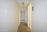 1278 Parkway Gardens Ct - Photo 10