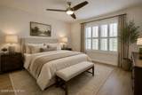 1278 Parkway Gardens Ct - Photo 11