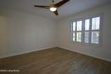 1278 Parkway Gardens Ct - Photo 12