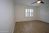 1278 Parkway Gardens Ct - Photo 13