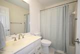 1278 Parkway Gardens Ct - Photo 15