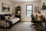 1278 Parkway Gardens Ct - Photo 17