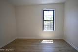 1278 Parkway Gardens Ct - Photo 18