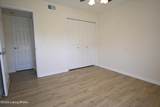 1278 Parkway Gardens Ct - Photo 19