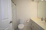 1278 Parkway Gardens Ct - Photo 20