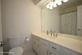 1278 Parkway Gardens Ct - Photo 21