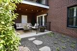 1278 Parkway Gardens Ct - Photo 22