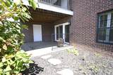 1278 Parkway Gardens Ct - Photo 23