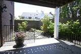 1278 Parkway Gardens Ct - Photo 24