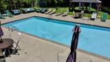 1278 Parkway Gardens Ct - Photo 26