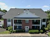 1278 Parkway Gardens Ct - Photo 27