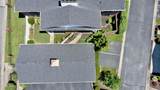 1278 Parkway Gardens Ct - Photo 28
