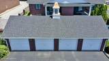 1278 Parkway Gardens Ct - Photo 29