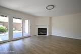 1278 Parkway Gardens Ct - Photo 3