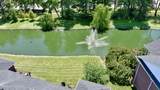 1278 Parkway Gardens Ct - Photo 30