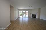 1278 Parkway Gardens Ct - Photo 4