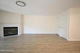 1278 Parkway Gardens Ct - Photo 5