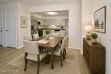 1278 Parkway Gardens Ct - Photo 6