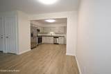 1278 Parkway Gardens Ct - Photo 7