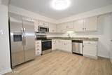 1278 Parkway Gardens Ct - Photo 9