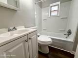 206 Oak St - Photo 2