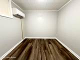 206 Oak St - Photo 3